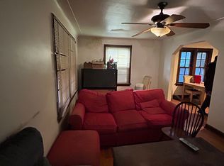 5726 Greer Ave, Saint Louis, MO 63120