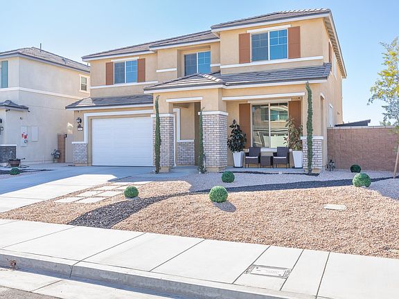 3rd image of 29825 Juniper Ct