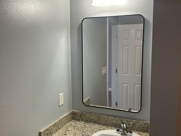 5390 Paige St — Photo 13