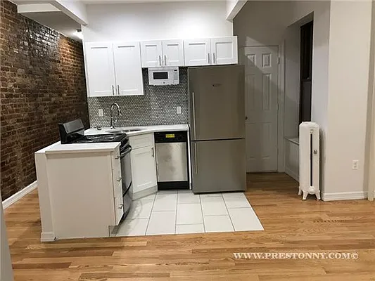 Rented by JM Preston Properties LLC | media 15