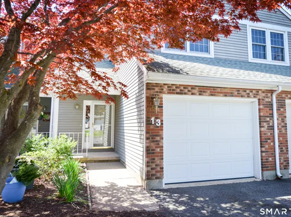 1325 Farmington Avenue #13, Bristol, CT 06010
