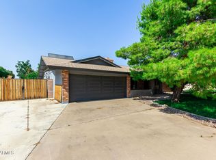 2550 E Elmwood St, Mesa, AZ 85213