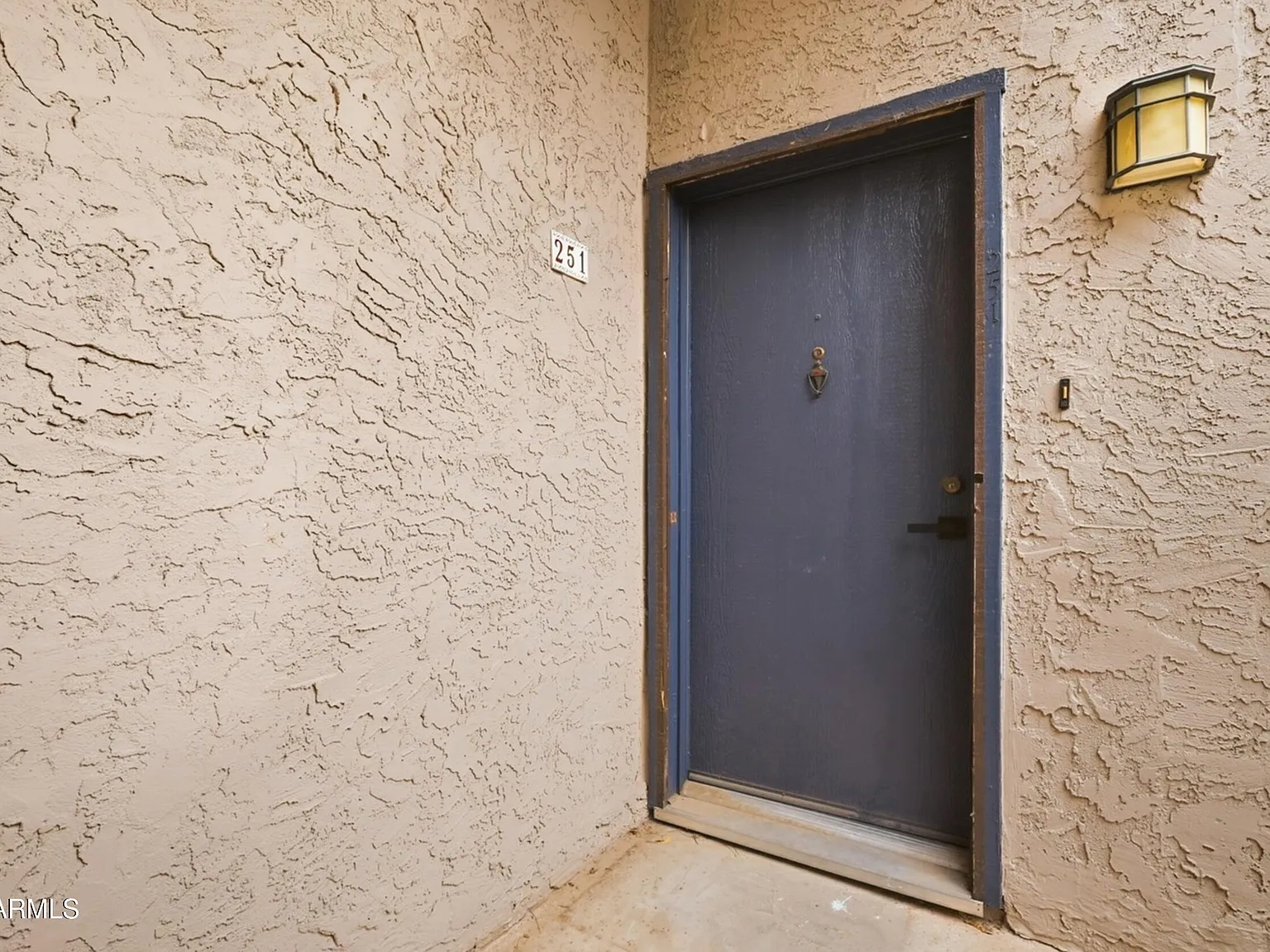 2 bed, 2.0 bath, 1000 sqft, $1,700 — Photo 4