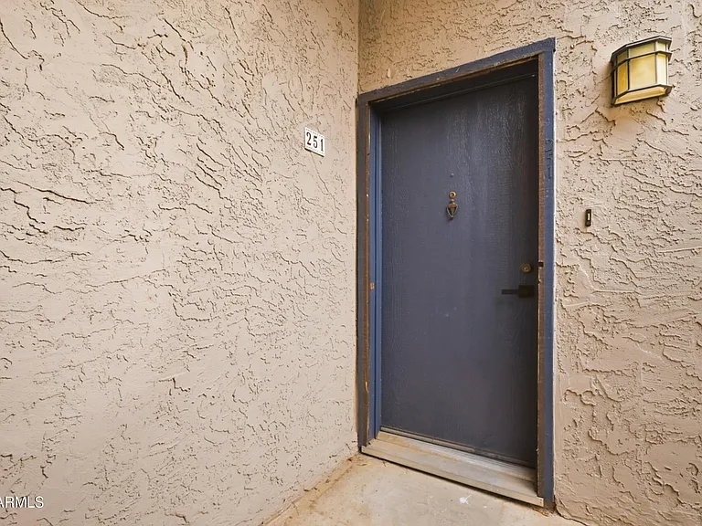 4444 E Paraside Village Pkwy #251 — Photo 4