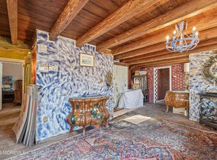 48 Bay Pkwy, Waretown, NJ 08758