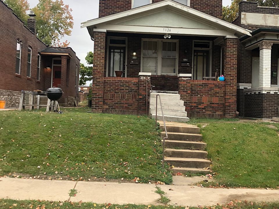 1st image of 5026 Idaho Ave #2