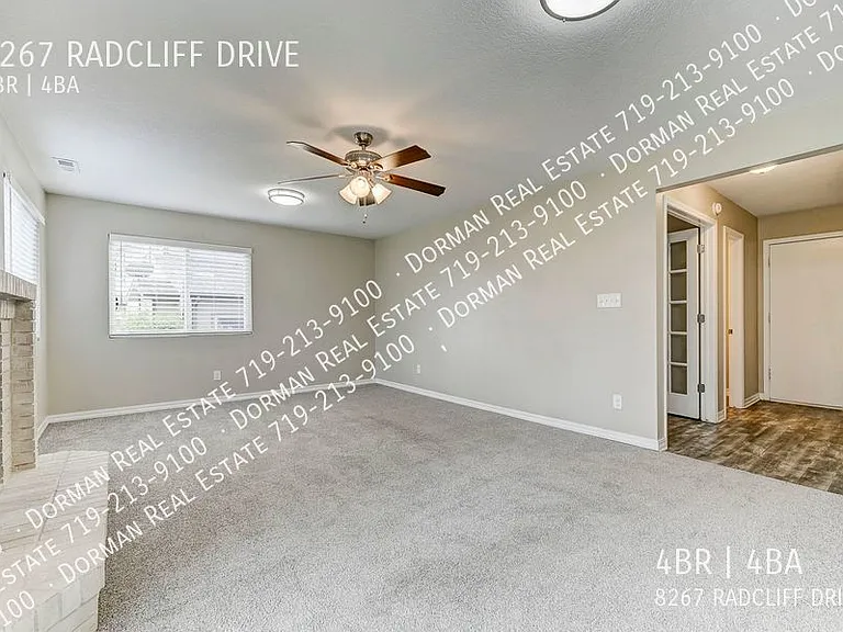 8267 Radcliff Dr — Photo 10