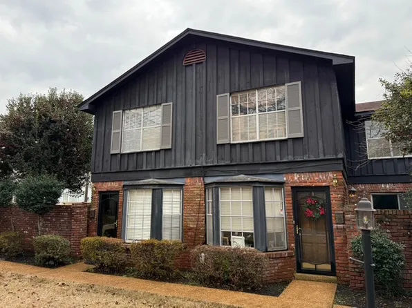 211 S Idlewild St, Memphis, TN 38104