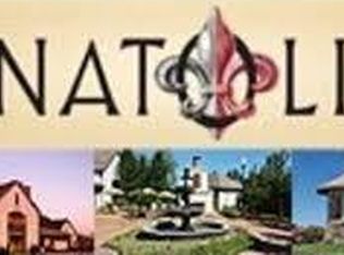 3991 Riley Anton Way, Rancho Cordova, CA 95742