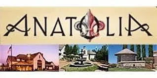 3991 Riley Anton Way photo 1