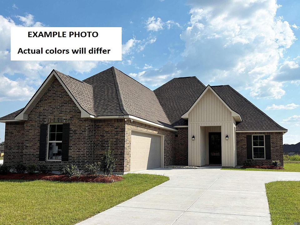 1st image of 11369 Densmore Dr