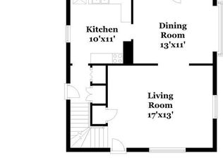 1722 Kalamazoo Ave SE, Grand Rapids, MI 49507