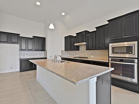 3rd image of 23327 Campwood Terrace Ln