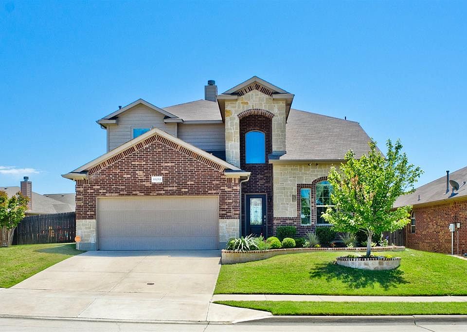 1st image of 2224 Laurel Forest Dr