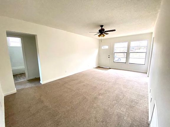 3rd image of 14327 Chiptree Dr