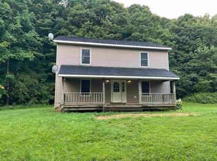 2364 Bristol Rd, Bristol, VT 05443