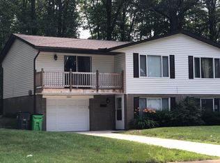 3841 Osage St, Stow, OH 44224
