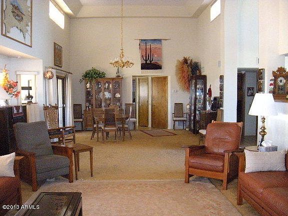 3rd image of 21203 N 134th Way