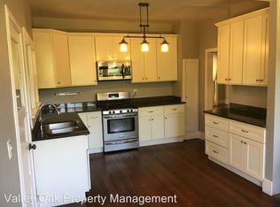 1201 Cahill Ave, Turlock, CA 95380