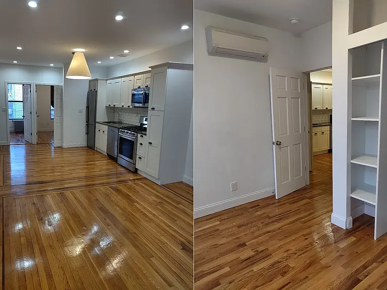 694A 5th Ave #2 — Photo 27