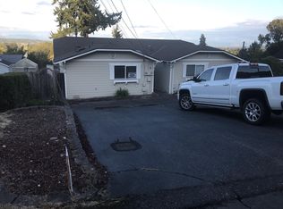 5519 S 3rd Ave #A, Everett, WA 98203