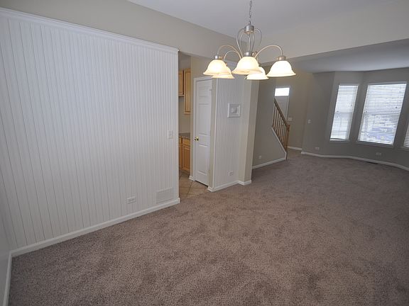 4th image of 1526 Somerfield Dr