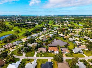 1916 Countess Ct, Naples, FL 34110