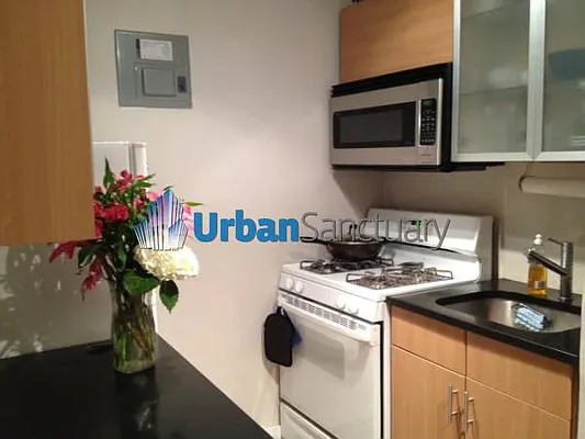 Sold by Urban Sanctuary | media 10