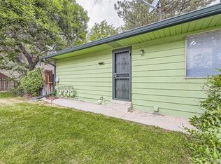 99 Nome Way UNIT A, Aurora, CO 80012