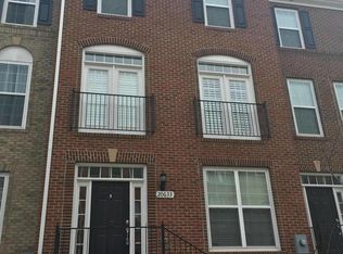 20633 Lister Ter, Ashburn, VA 20147