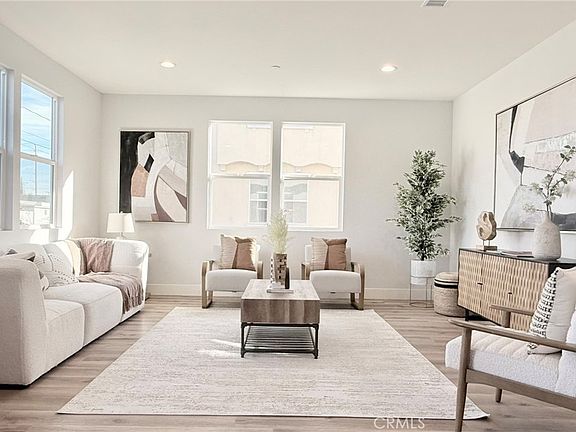 3rd image of 11237 Gladhill Rd #12