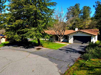 29619 Glacier Ct, Coarsegold, CA, 93614