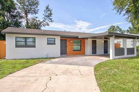 2nd image of 4418 Kirkland Blvd