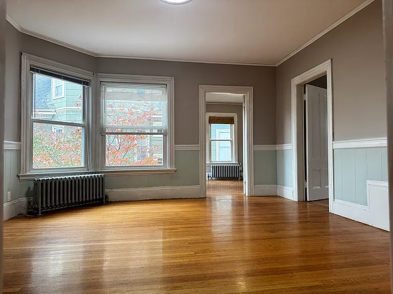 21 Armistice Blvd #U2 — Photo 10