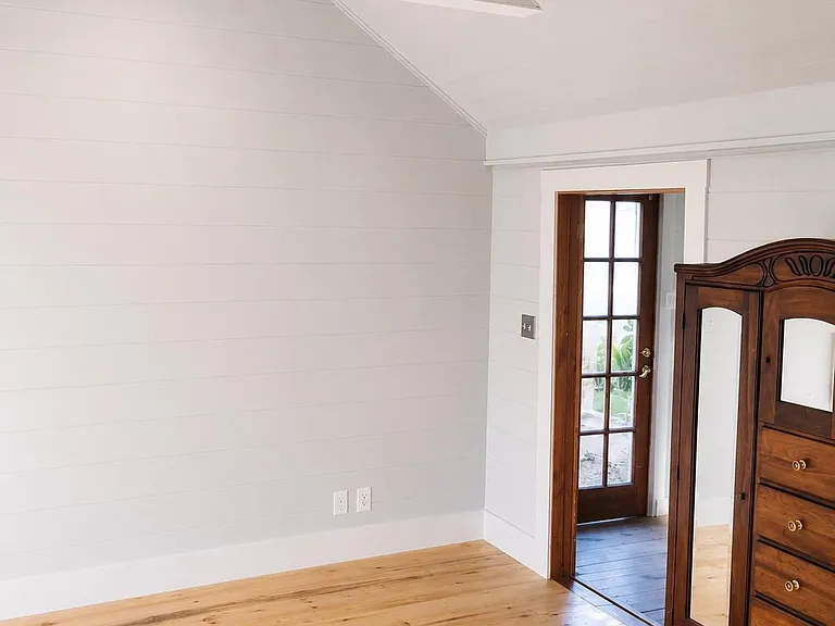 1505 Church Rear St #REAR — Photo 6