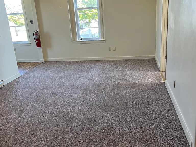 3602 Retsof Rd — Photo 4