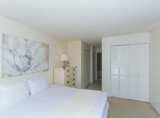 1778 Ala Moana Blvd APT 2712, Honolulu, HI 96815