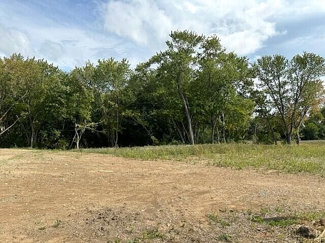 1st image of Lt17 CRESCENT HILL DRIVE