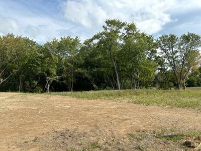 Lt17 CRESCENT HILL DRIVE, Sussex, WI, 53089