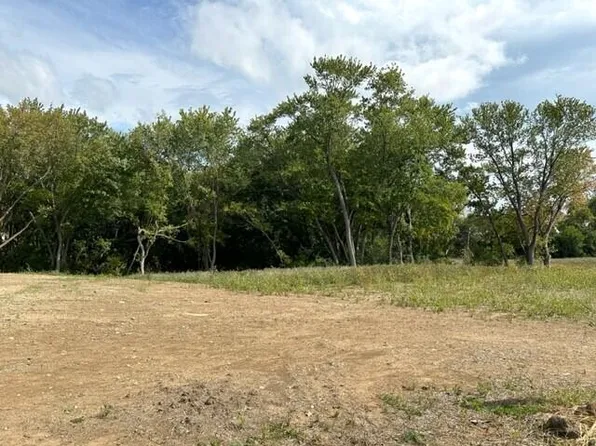 Lt17 CRESCENT HILL DRIVE, Sussex, WI 53089