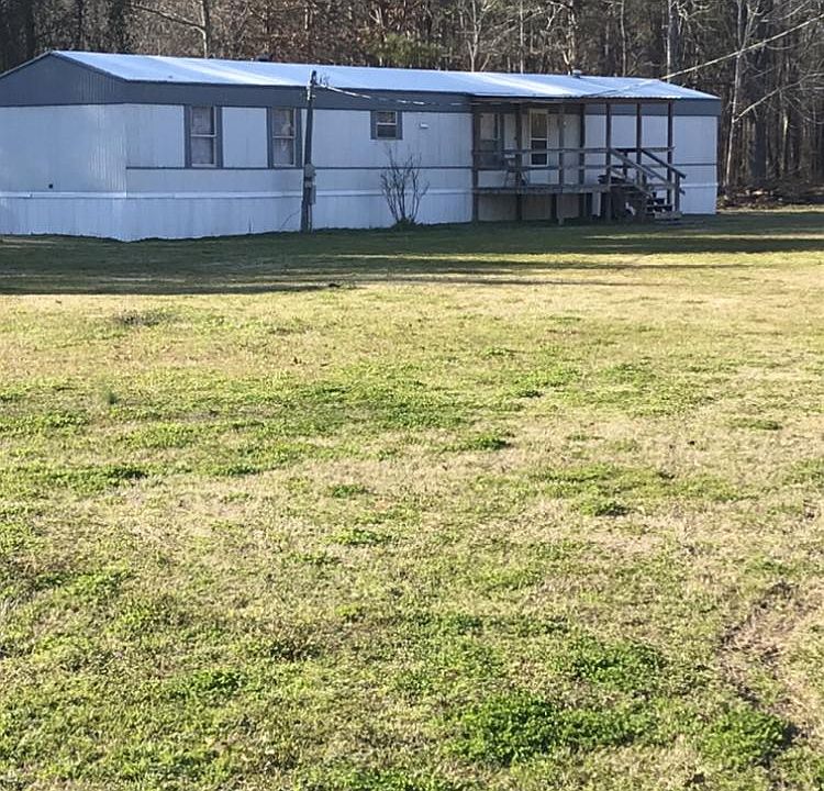 2nd image of 47 Lynn Odom Rd