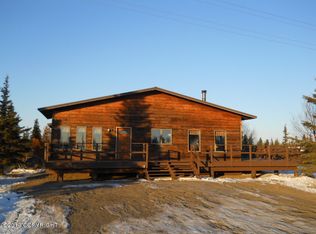 L9-B4 King Salmon Creek Rd, King Salmon, AK 99613