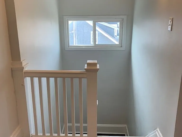 1201 Creedmore Avenue — Photo 4