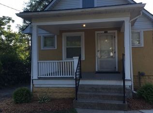 716 S Division St, Ann Arbor, MI 48104