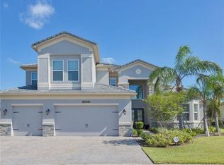 2628 Coco Palm Cir, Zephyrhills, FL 33543