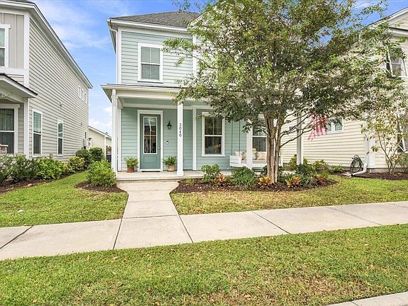 2nd image of 3040 Sweetleaf Ln