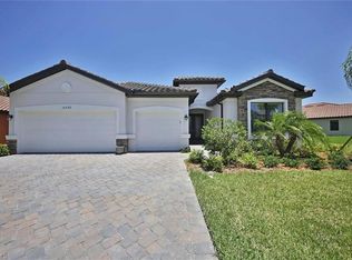 10790 Essex Square Blvd, Fort Myers, FL 33913