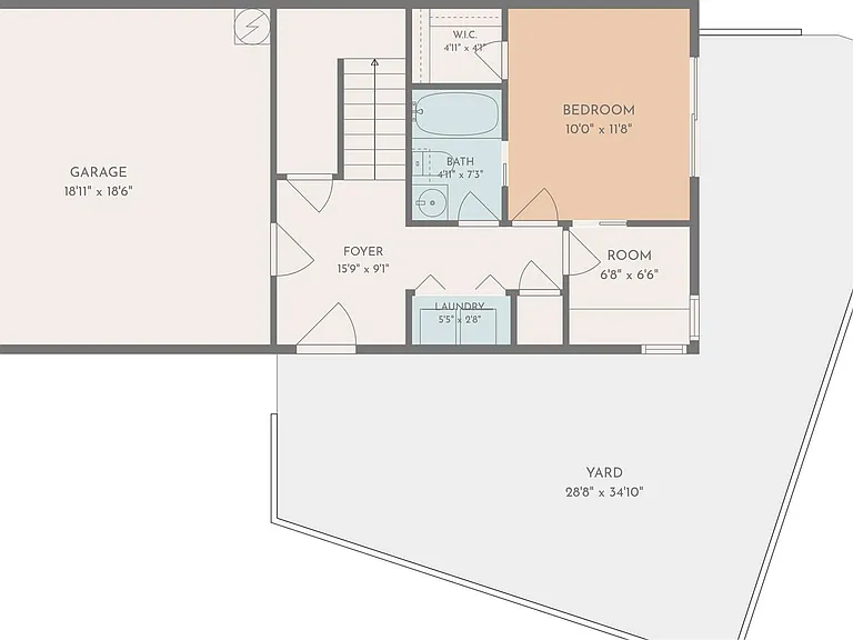 6908 Yellowstone Way Dr — Photo 29