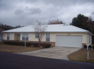 303 SE Rosewood Cir, Lake City, FL 32025