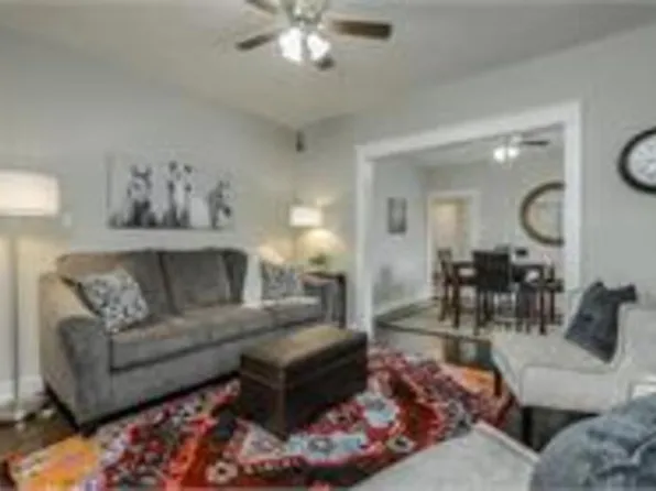 2710 Holmes St #3S, Kansas City, MO 64109